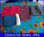 2013 foto-dscn2120-jpg