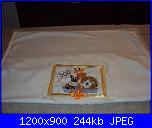 2013 foto-2013-03-11-14-06-21-jpg