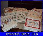 2013 foto-2013-03-11-14-07-23-jpg