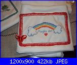 2013 foto-2013-03-11-14-07-28-jpg