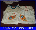 nuova richiesta Missione speranza e carità-dscf0301-jpg