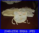 nuova richiesta Missione speranza e carità-dscf0302-jpg