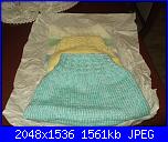 nuova richiesta Missione speranza e carità-dscf0306-jpg