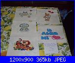 2013 foto-2013-03-25-14-05-55-jpg