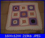 copertine all'uncinetto ..-img_7870-jpg