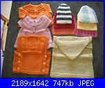 Consegna all'Ospedale SS.Trinità di Borgomanero (NO) e nuova richiesta-deborah-per-borgomanero-jpg