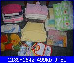 Consegna all'Ospedale SS.Trinità di Borgomanero (NO) e nuova richiesta-giulietta-per-borgomanero-jpg