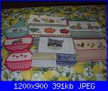 mercatino di Aprile 2013-2013-04-05-12-45-46-jpg