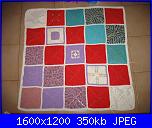 copertine all'uncinetto ..-img_8092-jpg