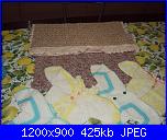 2013 foto-2013-04-17-06-59-03-jpg