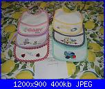 2013 foto-2013-04-17-07-16-02-jpg