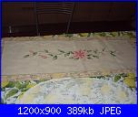 2013 foto-2013-04-17-07-10-22-jpg