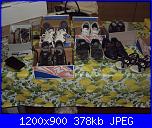 Un'incredibile avventura di cuori-2013-04-22-16-36-22-jpg