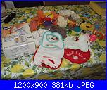 Un'incredibile avventura di cuori-2013-04-22-16-40-08-jpg