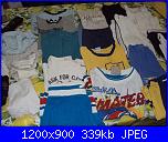 Un'incredibile avventura di cuori-2013-04-22-16-42-29-jpg