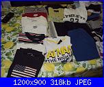 Un'incredibile avventura di cuori-2013-04-22-16-44-06-jpg