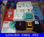 Un'incredibile avventura di cuori-2013-04-22-16-45-50-jpg