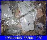 Un'incredibile avventura di cuori-img_0099-jpg