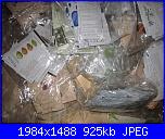 Un'incredibile avventura di cuori-img_0100-jpg