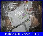 Un'incredibile avventura di cuori-img_0102-jpg