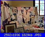 mercatino di Aprile 2013-img_2248-jpg