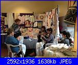 mercatino di Aprile 2013-img_2266-jpg