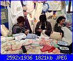 mercatino di Aprile 2013-img_2276-jpg