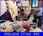 mercatino di Aprile 2013-img_2292-jpg