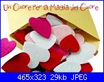 Un Cuore per la Maglia del Cuore-cuore2-jpg