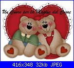 Un Cuore per la Maglia del Cuore-befunky_orsetti-jpg