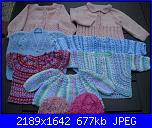 Consegna all'Ospedale SS.Trinità di Borgomanero (NO) e nuova richiesta-stay62-jpg