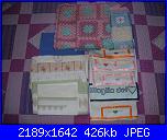 Consegna all'Ospedale SS.Trinità di Borgomanero (NO) e nuova richiesta-foto-x-borgo-010-jpg