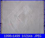 2013 foto-hardangerando1-jpg