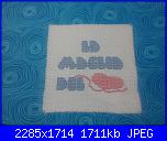 2013 foto-20131006_201011-jpg