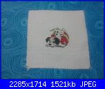 2013 foto-20131006_201041-jpg