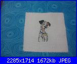 2013 foto-20131006_201101-jpg