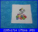 2013 foto-20131006_201132-jpg