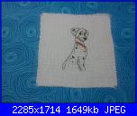 2013 foto-20131006_201143-jpg