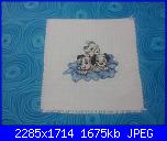 2013 foto-20131006_201202-jpg