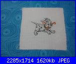 2013 foto-20131006_201217-jpg