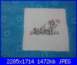 2013 foto-20131006_201229-jpg