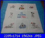 2013 foto-20131006_201414-jpg