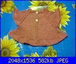 rocche di lana-foto0170-jpg