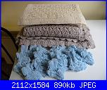 Missione in Uganda - La casa di nazareth-piastrelle-002-jpg