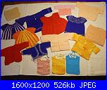 Missione in Uganda - La casa di nazareth-manuela-jpg