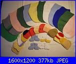 Missione in Uganda - La casa di nazareth-manuela-1-jpg