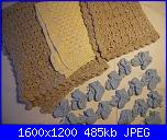 Missione in Uganda - La casa di nazareth-annalela-jpg