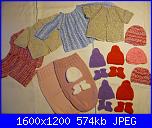 Missione in Uganda - La casa di nazareth-stay62-jpg