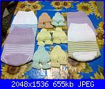 Consegna all'ospedale San Martino 2013-foto0252-jpg