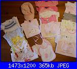 Missione in Uganda - La casa di nazareth-deborah-1-jpg